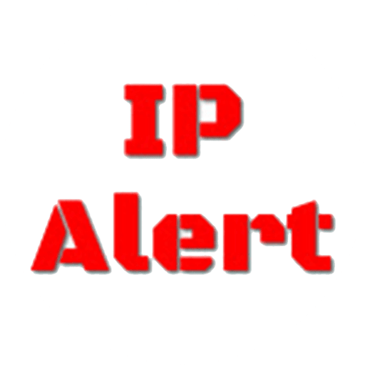 IP Alert