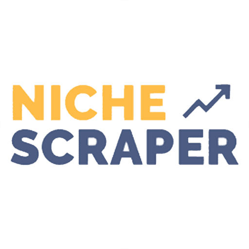 NicheScraper