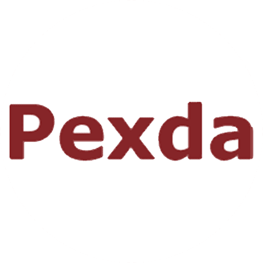 Pexda