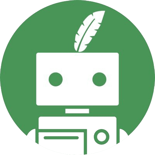 QuillBot
