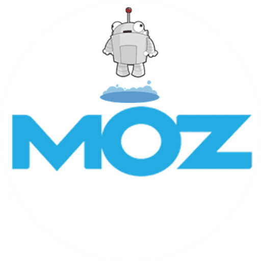 Moz Pro
