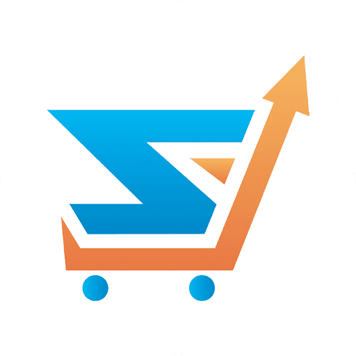 SellerAmp