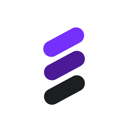 SmartScout