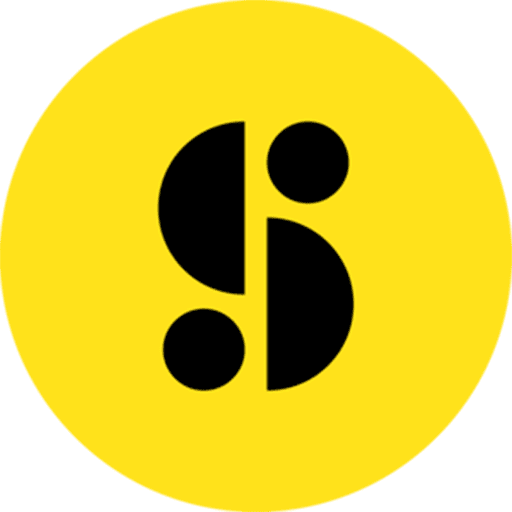 StoryBlock