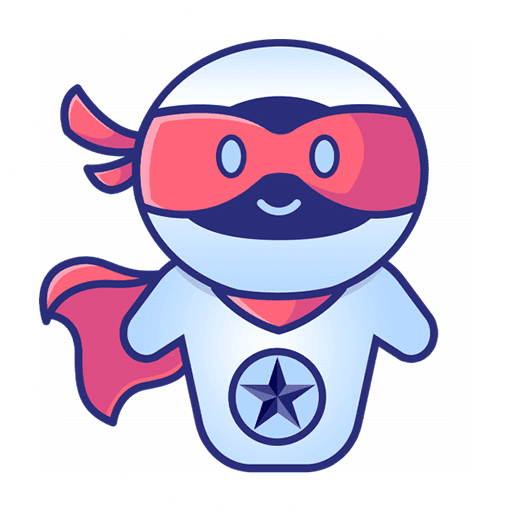 WordHero