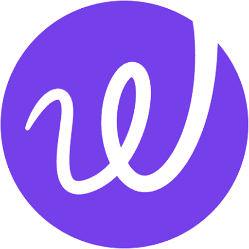 Wordtune