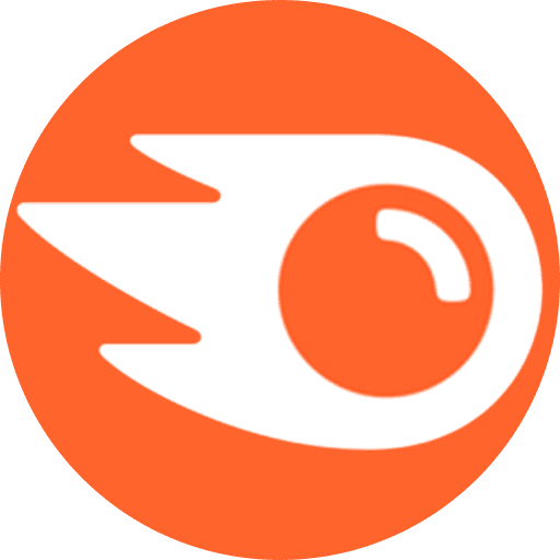 SEMrush