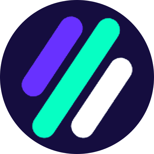 Zik Analytics